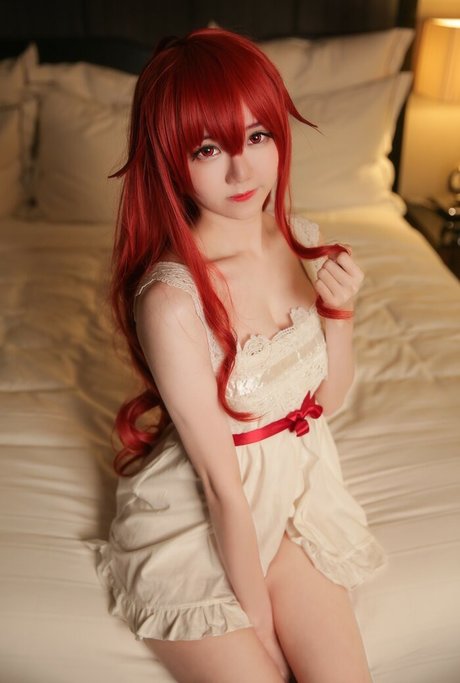 alternative cowgirl onlyfans free sexy pics