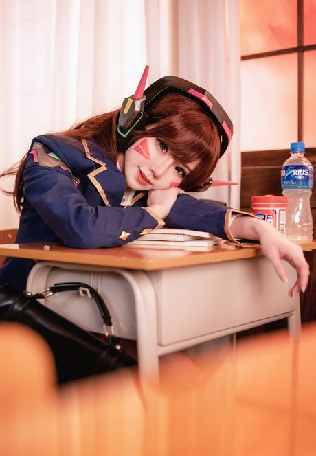 gym shower onlyfans best images