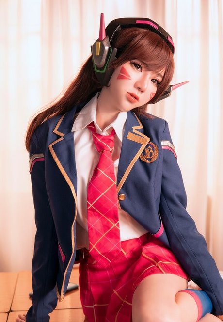 yoga asian onlyfans free naked picture