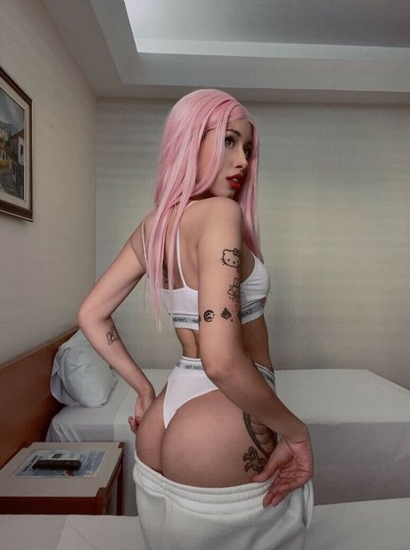 xxx ebony onlyfans art xxx archive