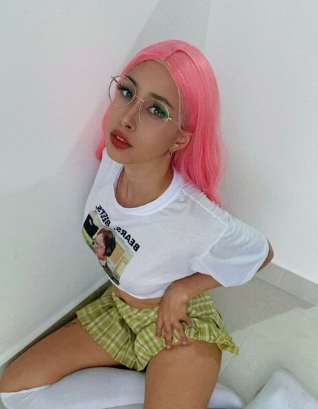 bondage slut onlyfans art nude images