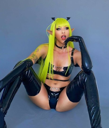 small cock onlyfans beautiful naked photo