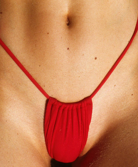 petite slut onlyfans hot nude images