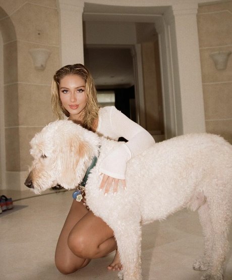 nice ass onlyfans hot sexy pics