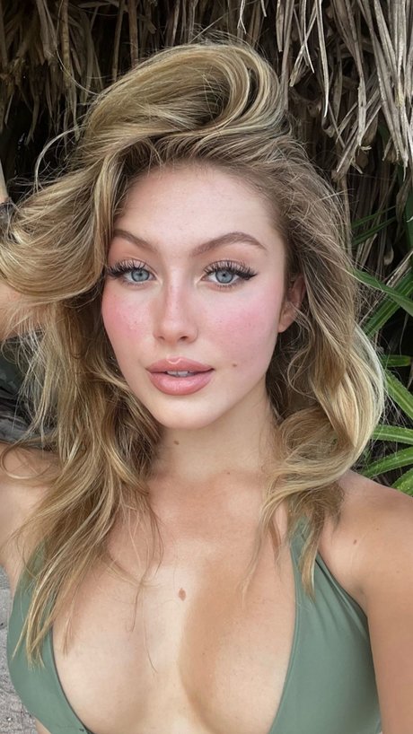 chatting onlyfans sexy img