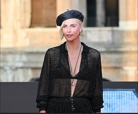 black american onlyfans hd photo