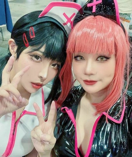 british redhead onlyfans hot nude photos