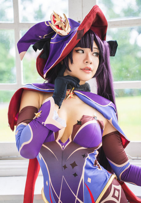 super skinny onlyfans free nude img