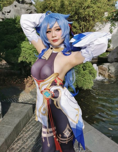 hairy twink onlyfans sexy xxx pictures