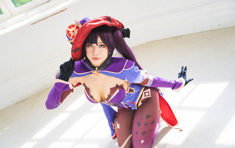 asian blowjob onlyfans best photo