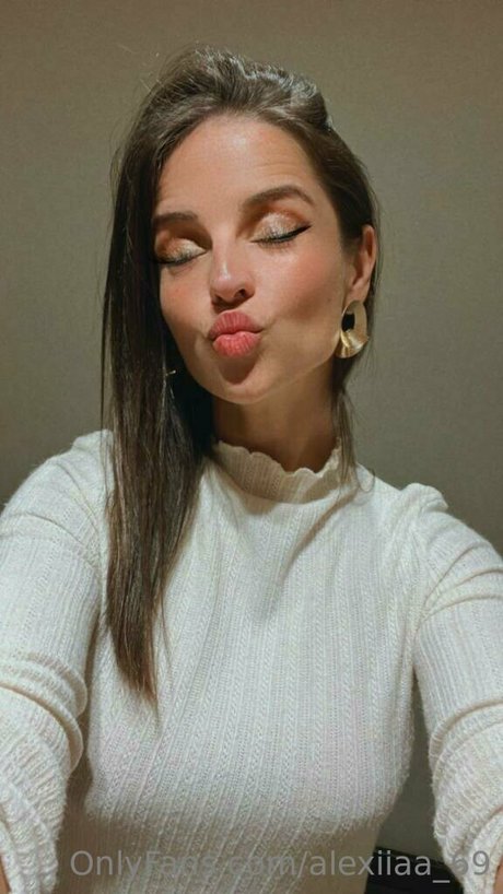 vigo onlyfans sexy naked img