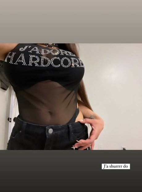 Noheli_ free star pics