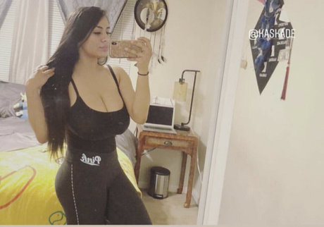 Noheli_ model archive