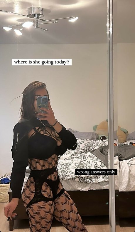 live onlyfans hot porn picture