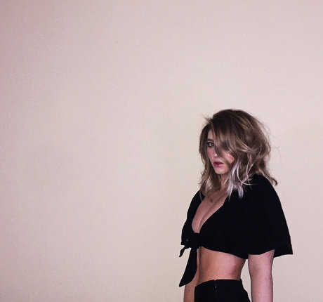 gay oral onlyfans porn gallery