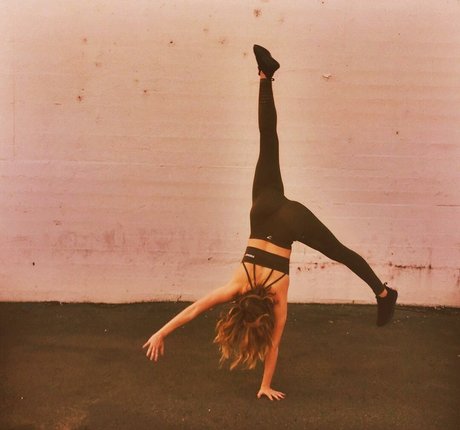 mirror onlyfans exclusive galleries