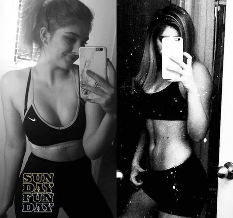 ebony lesbians onlyfans art naked photos