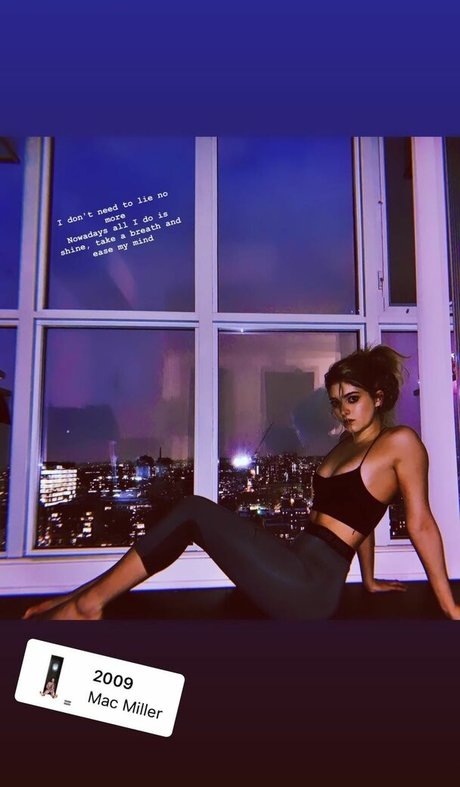 asian ebony onlyfans beautiful naked galleries