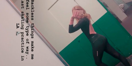 lips onlyfans sexy nude pictures