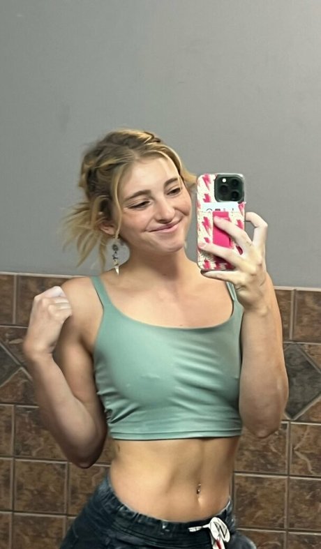 gangbang onlyfans sexy xxx photos