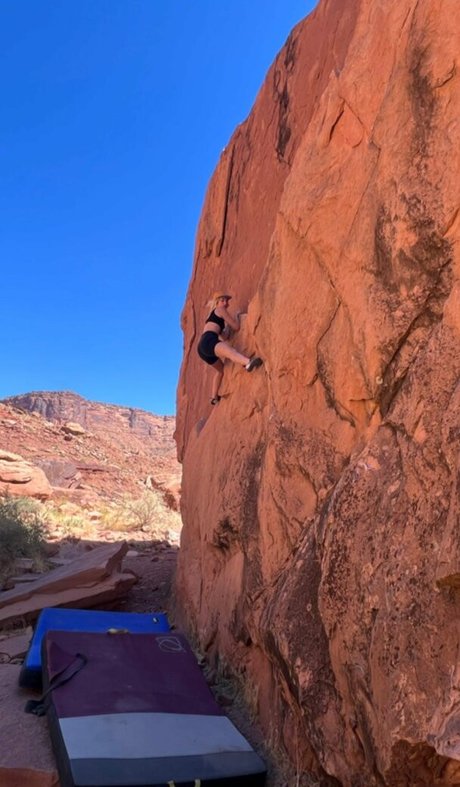 mature solo onlyfans beautiful nude gallery