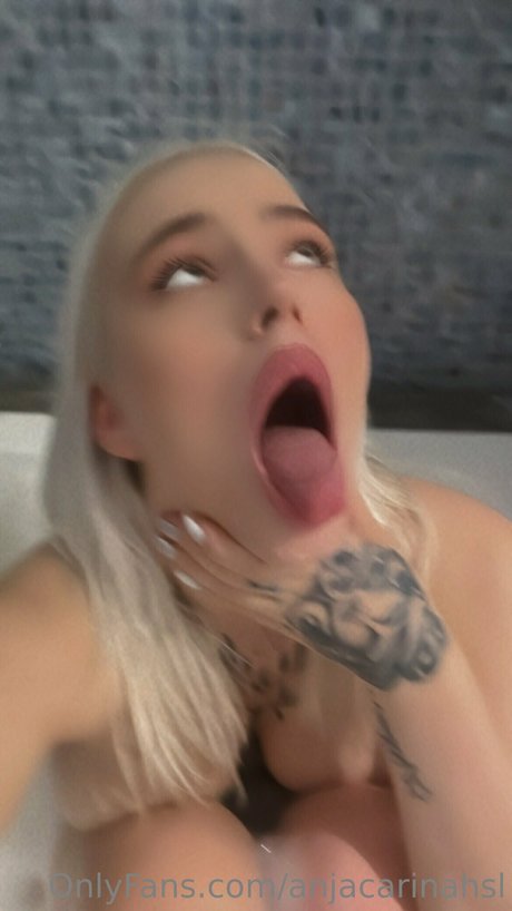 naked pictures onlyfans hot sex pic