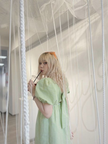 xxx amateur onlyfans naked pic