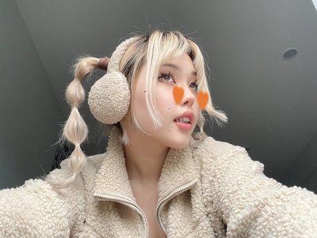 bbw hairy pussy onlyfans naked images