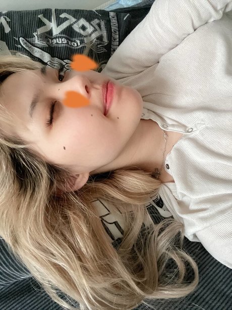 Baby jeyy__jenny sweety_ hot actress pictures