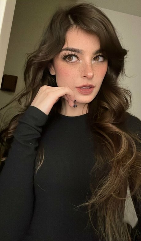 petite blonde milf onlyfans beautiful xxx picture