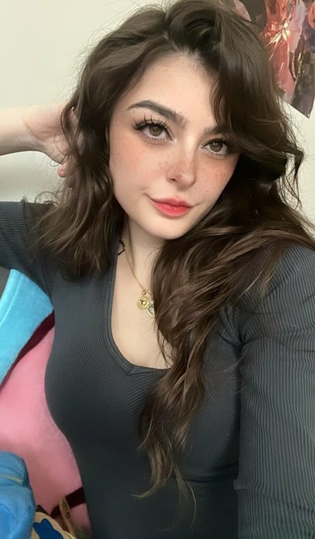 blonde milf onlyfans porn img