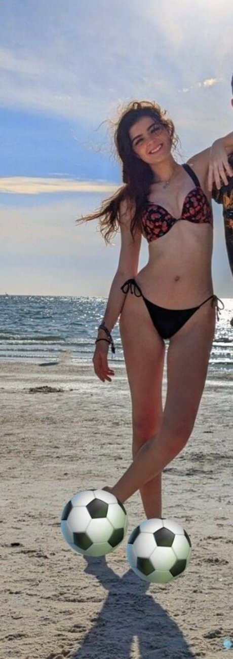 dripping wet pussy onlyfans perfect images