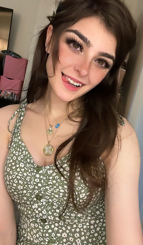 pregnant princess onlyfans sexy images