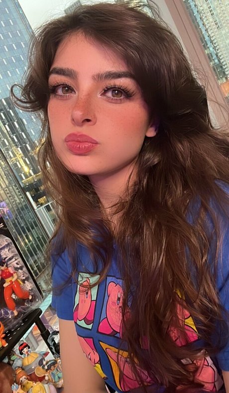 twinks onlyfans art porn photos