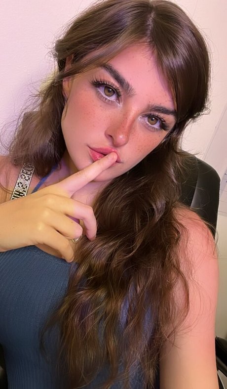 bbw hairy pussy onlyfans exclusive picture