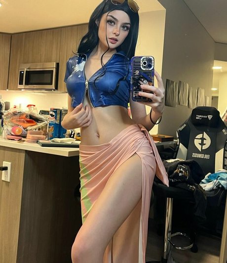 curvy solo onlyfans sexy nudes images