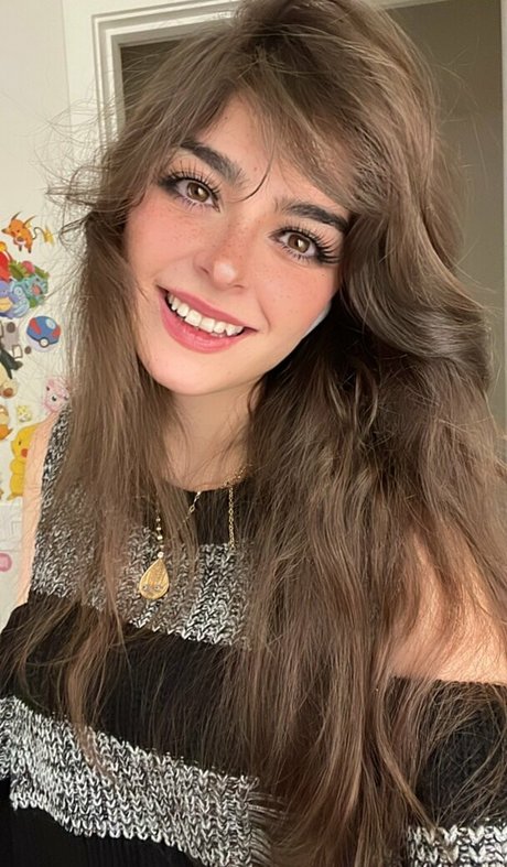 deepthroat pov onlyfans sex photos