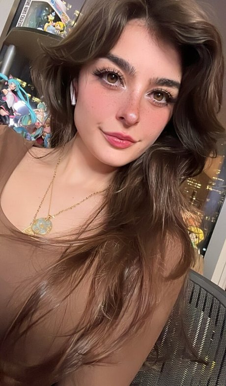 striptease onlyfans hot sexy pictures