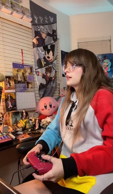 round ass onlyfans xxx gallery