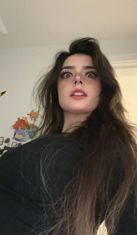 bbw hairy pussy onlyfans naked pics