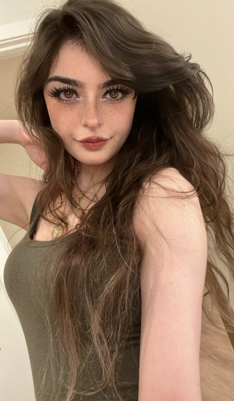 big ass onlyfans beautiful nude picture