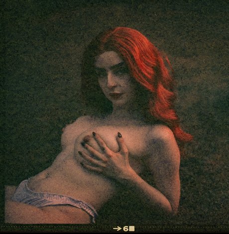 ponytail onlyfans beautiful xxx picture