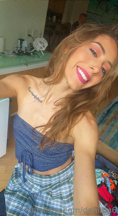 anal dildo onlyfans erotic image