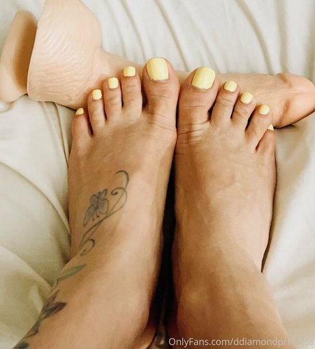 Ddiamondprincess nude star gallery