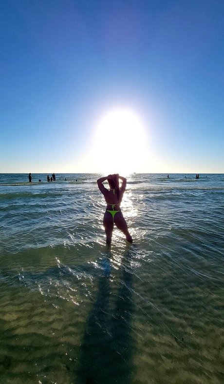 asian onlyfans erotic pic