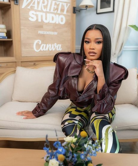 teacher nude onlyfans hot porn images