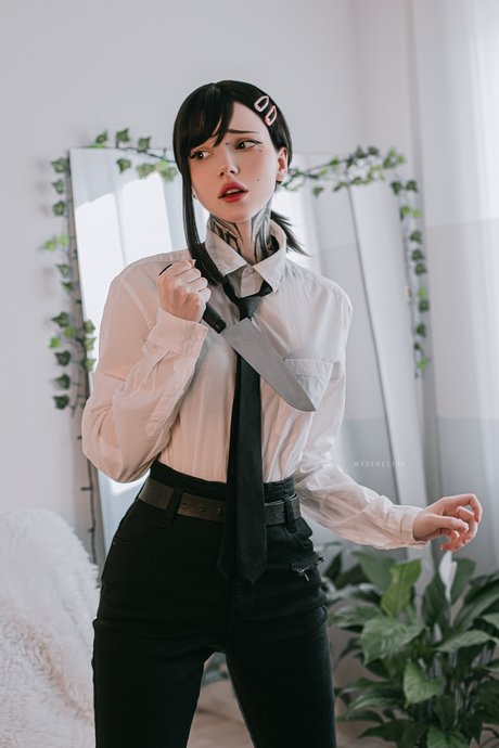 Vell Felice_ xxx pornstar images