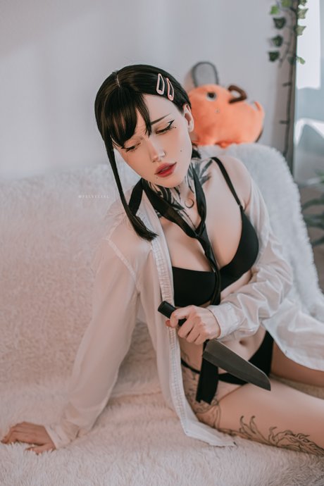 Vell Felice_ model xxx gallery