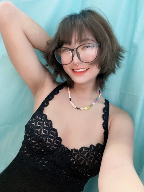 pool fuck onlyfans porno archive