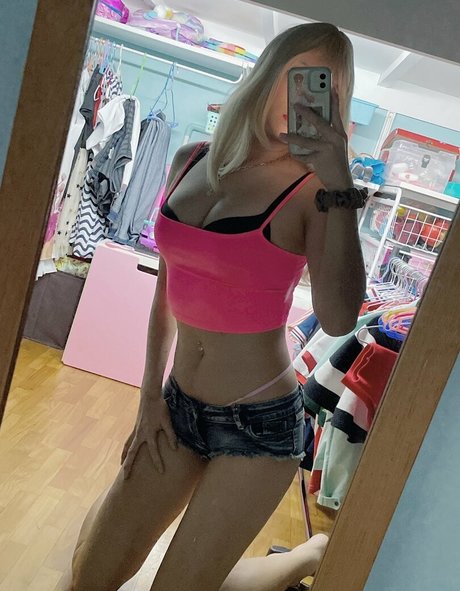 squirting pussy onlyfans perfect archive